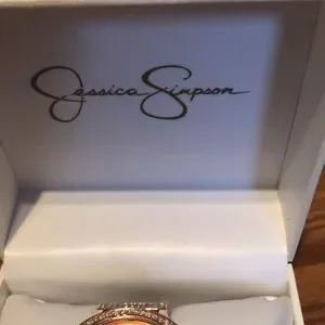Jessica Simpson | Accessories | Brand New Jessica Simpson  display picture 1